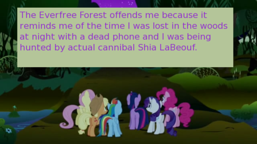 Shia LaBeouf