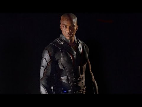 Deathlok