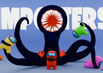 The Impostors