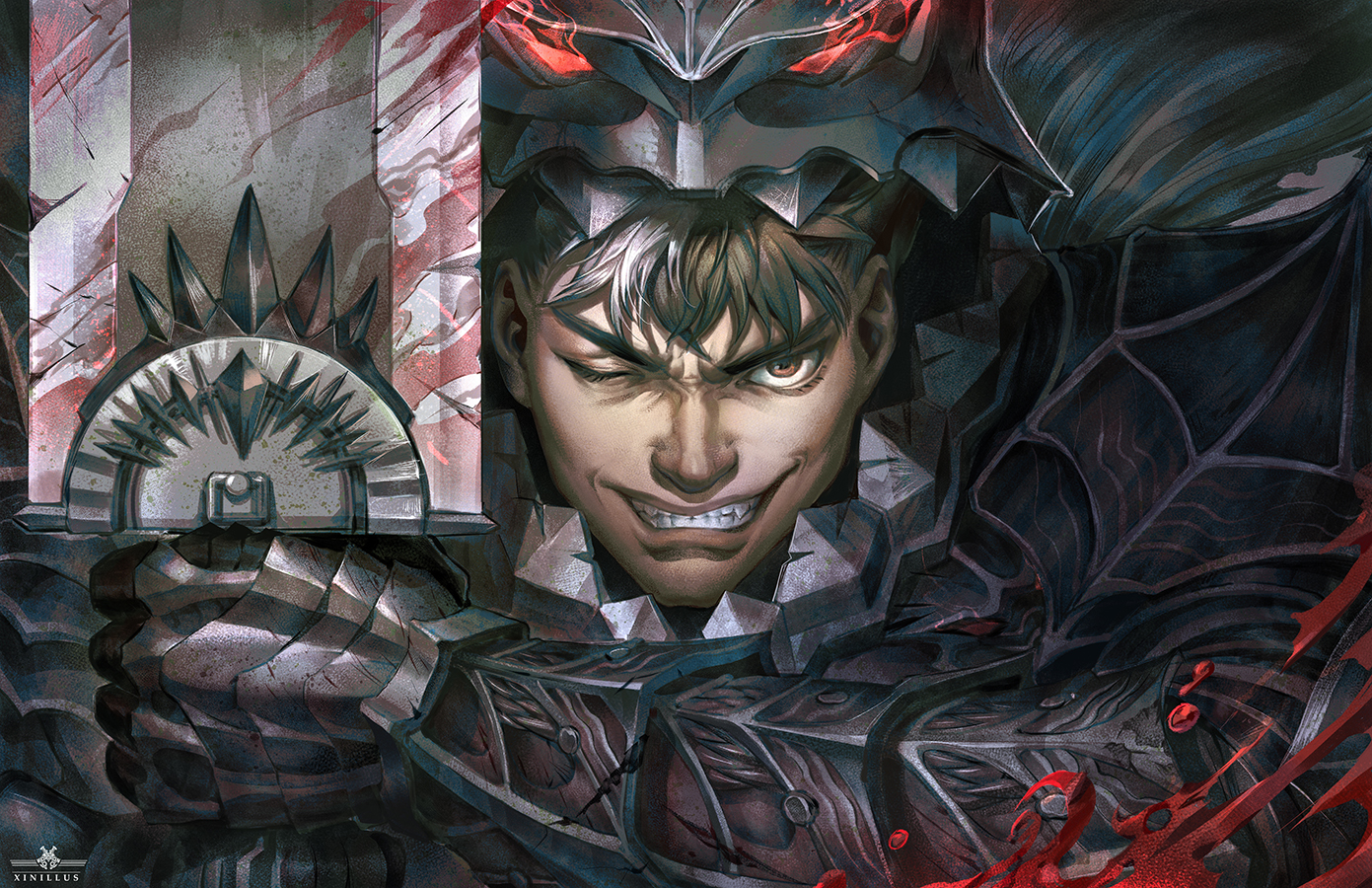 Guts