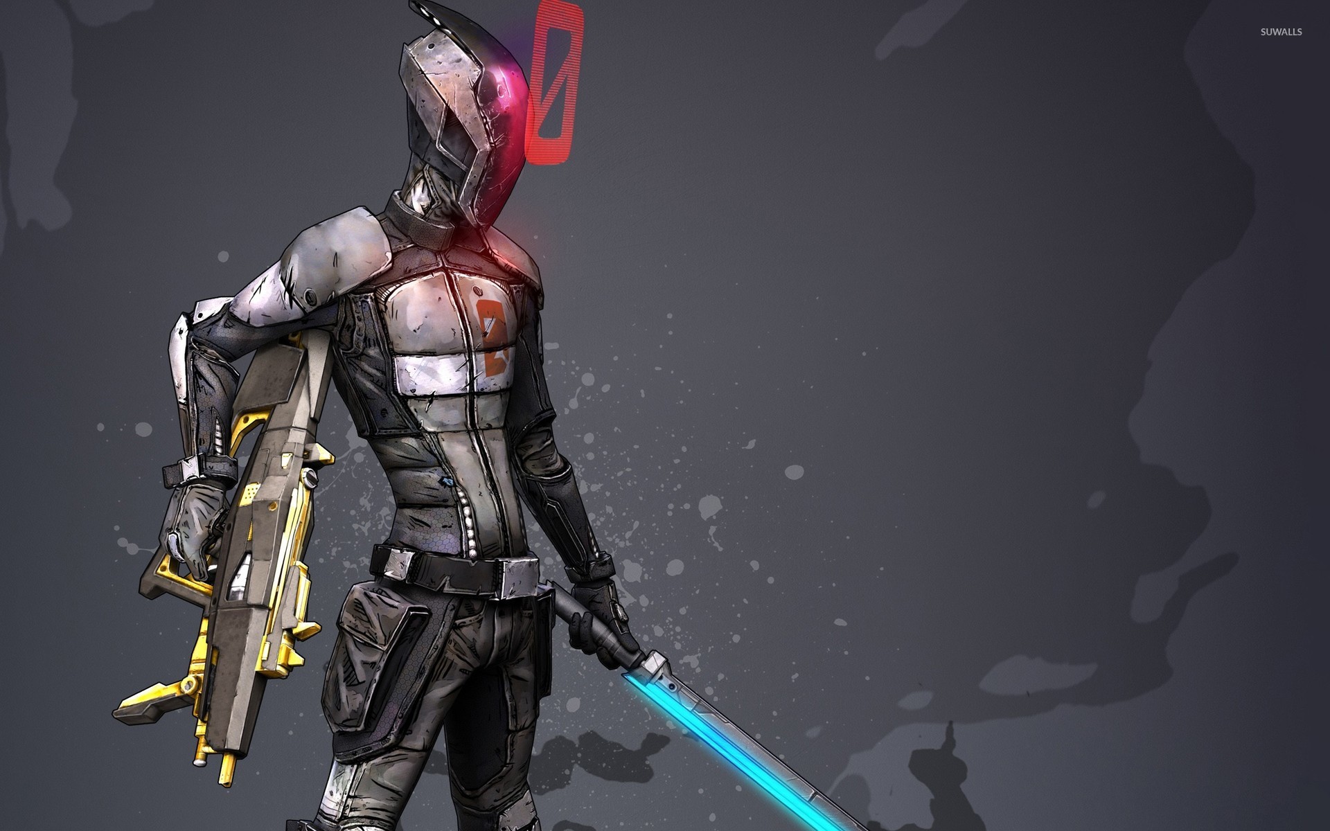 Zer0