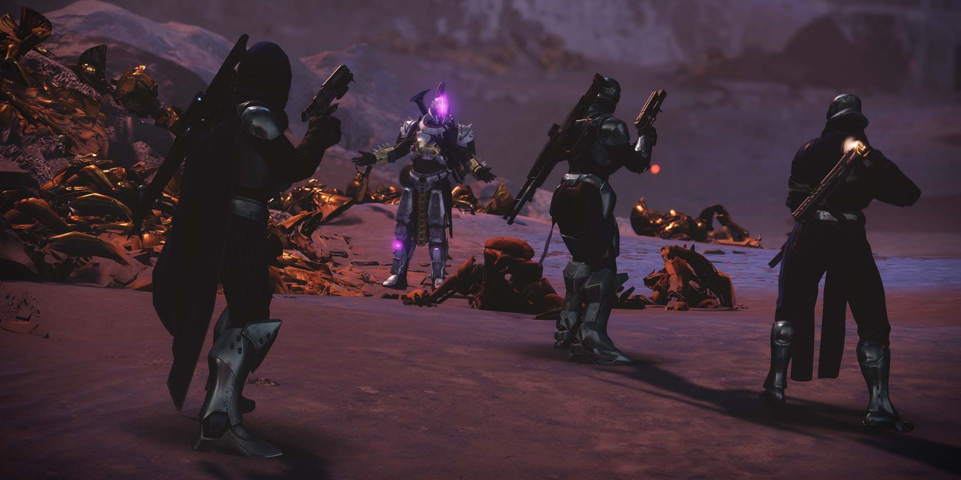 Saint-14