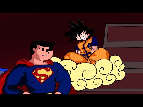 Kakarot Kent