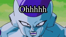 Frieza