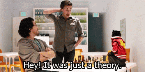 MatPat