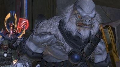 Tartarus