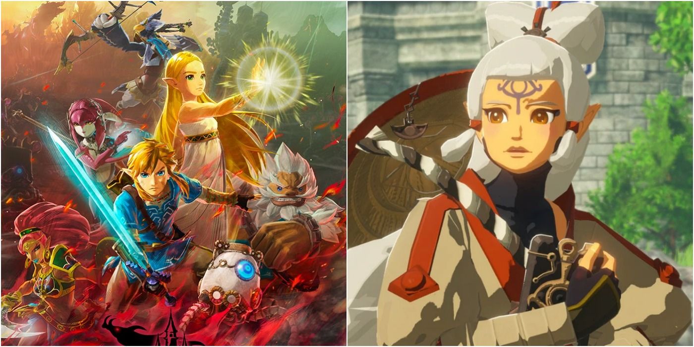 Impa