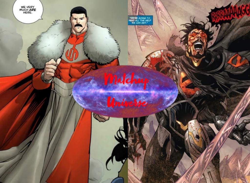 Grand Regent Thragg