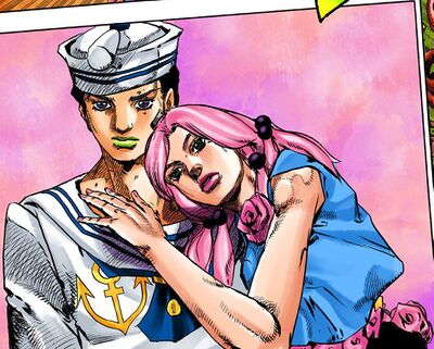 Yasuho Hirose