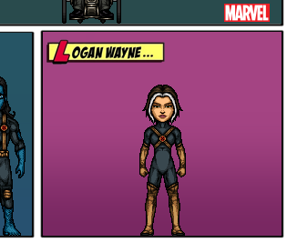 Ultimate Rogue