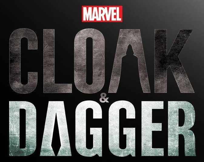 Dagger