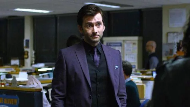 Kilgrave