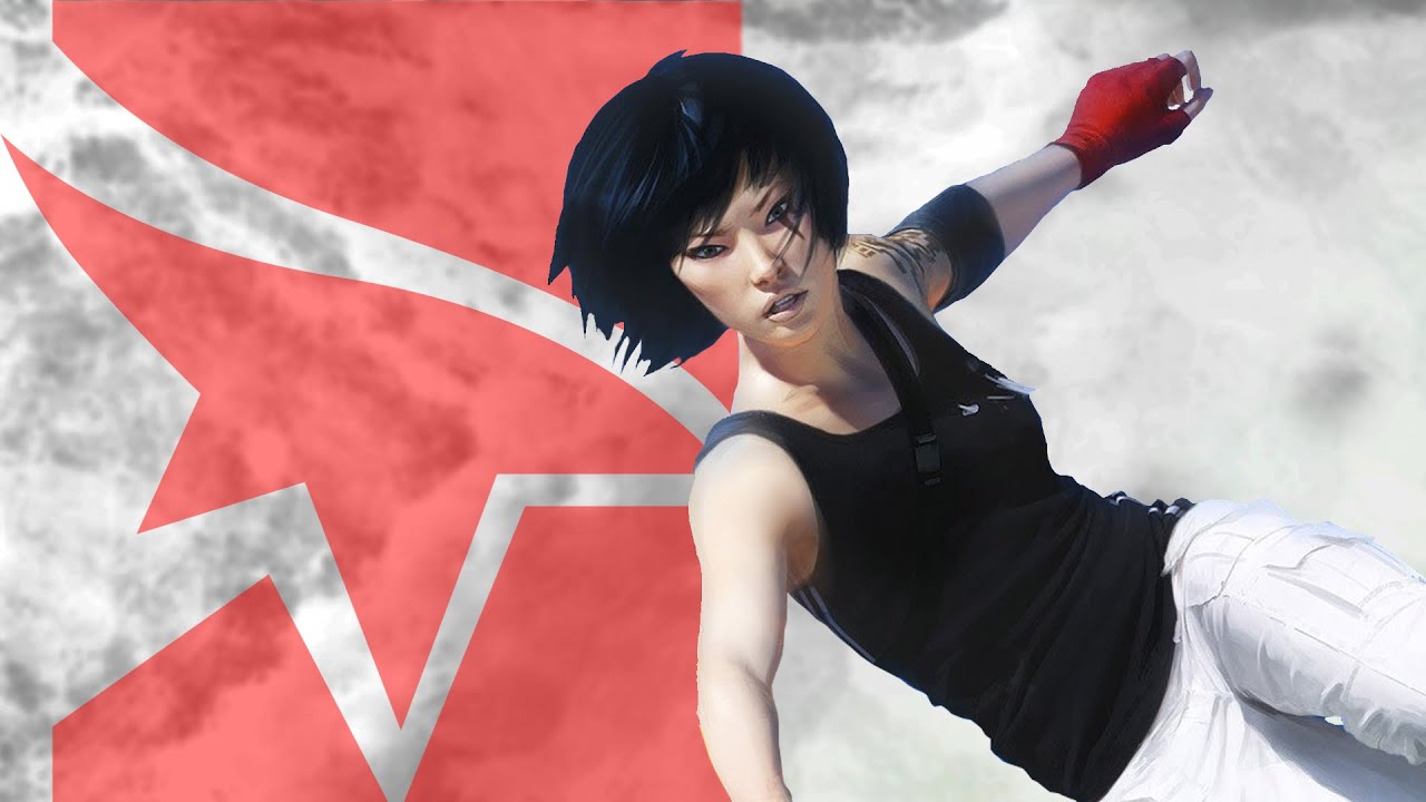 Faith Connors