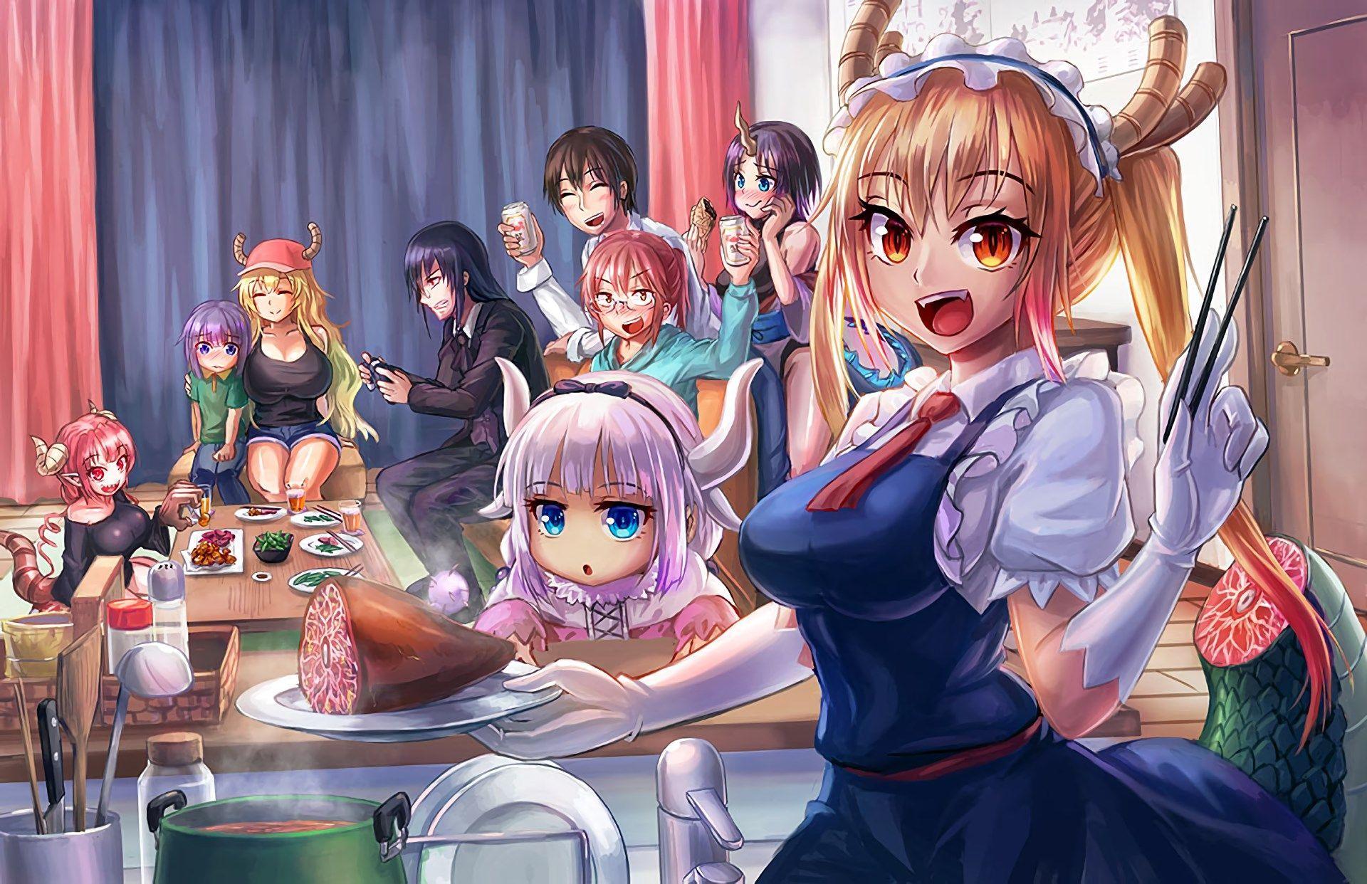 Kobayashi