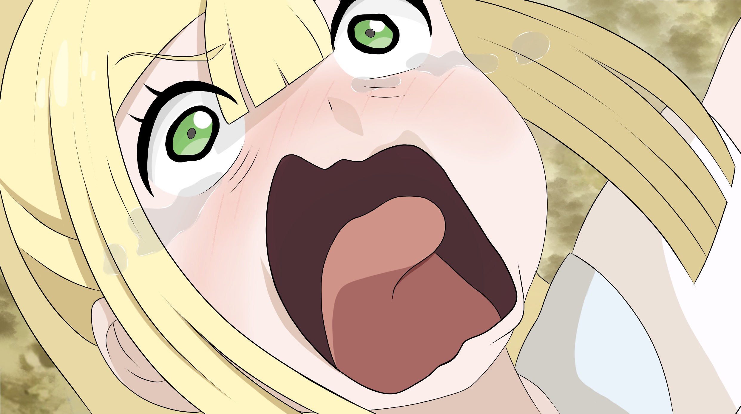 Lillie