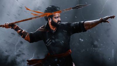 Komaram Bheem