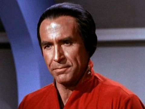 Khan Noonien Singh