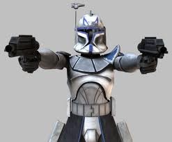 Rex