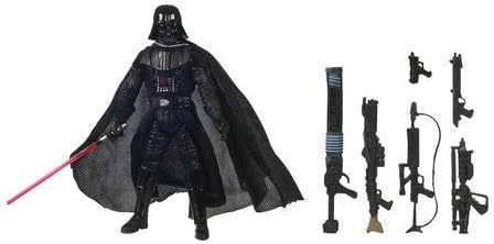 Darth Vader