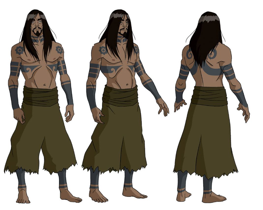Ghazan