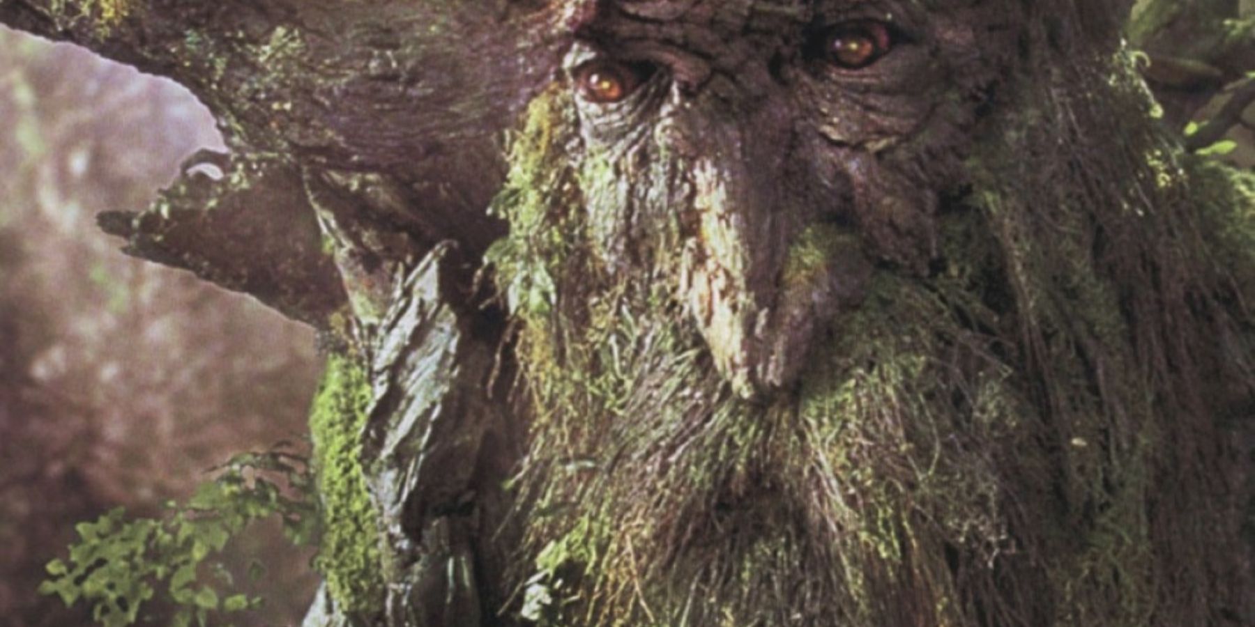Ents