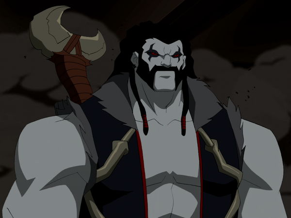 Lobo