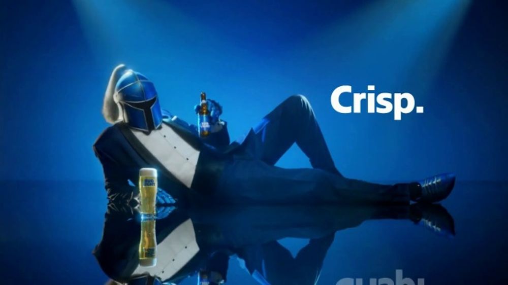 Bud Knight