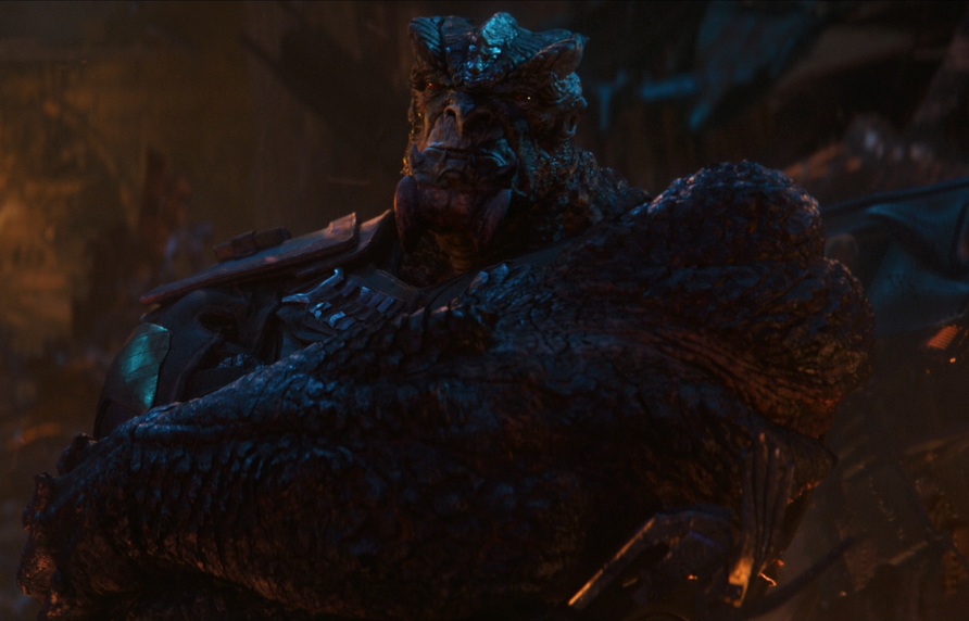 Cull Obsidian