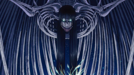 Eren Yeager