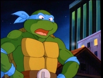 Leonardo