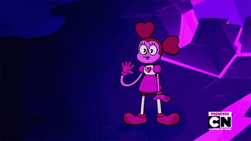 Spinel